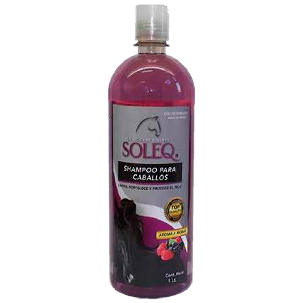 Productos-Diapos2-1.png